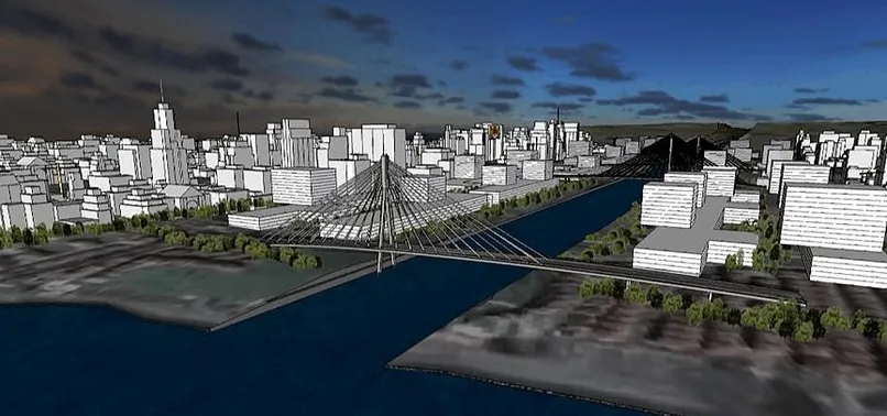 Kanal İstanbul için kirli algı operasyonu