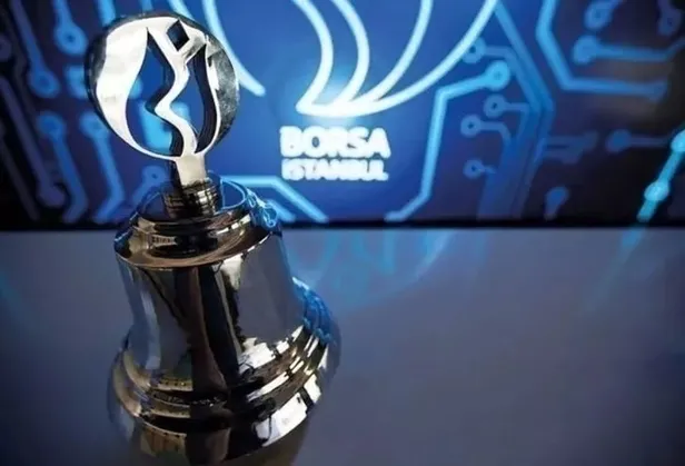 Ebebek halka arz sonuçları son dakika açıklandı mı, belli oldu mu? ebebek hisse borsada ne zaman işlem görecek? Lot detayı...