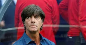 Fenerbahçe’den Joachim Löw girişimi!