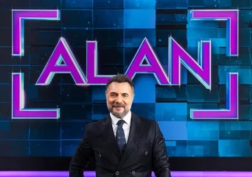 Alan'ın sunucusu Oktay Kaynarca'dan şaşırtan itiraf! 'Keşke 3-4 tane çocuk yapsaydım'