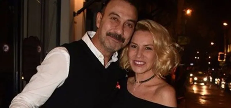 Hakan Yılmaz ve eşi Elif Yılmaz’ı darp etmişlerdi! Davada flaş gelişme