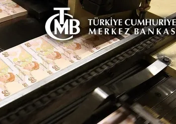 Merkez Bankası’nın eli güçlendi