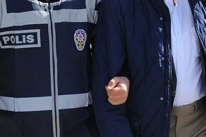 Son dakika: Ankarada ByLock operasyonu başladı