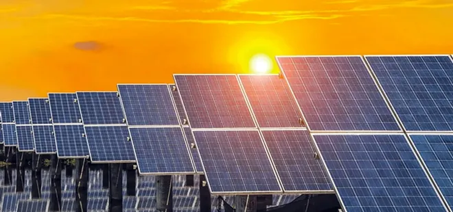 Enerjide yeni pazar! 10 dev adım atılıyor