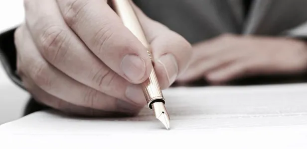 Transfer sezonu ne zaman başlayacak 2022? 2021-2022 Süper Lig hangi tarihte başlar?