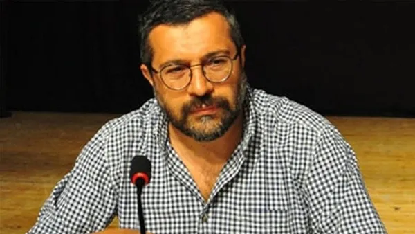 1696054515478.jpeg Ekrem İmamoğlu'nun karanlık fedaisi! Sabah Gazetesi Melih Altınok kaleme aldı - 4