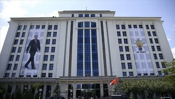 feto-medyasinin-yerini-chp-medyasi-aldi-iste-dijital-teror-nasil-isleniyor-17-25-araliktan-gunumuze-1661724526346.jpg FETÖ medyasının yerini CHP medyası aldı! Dijital terör nasıl işleniyor? 17-25 Aralık'tan günümüze... - 4