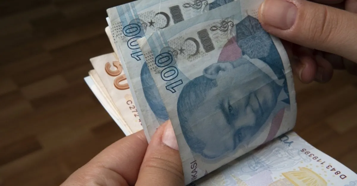 evde bakim ayligi alanlara mujde 2021 temmuz zammi ile evde bakim maasi ne kadar olacak son durum