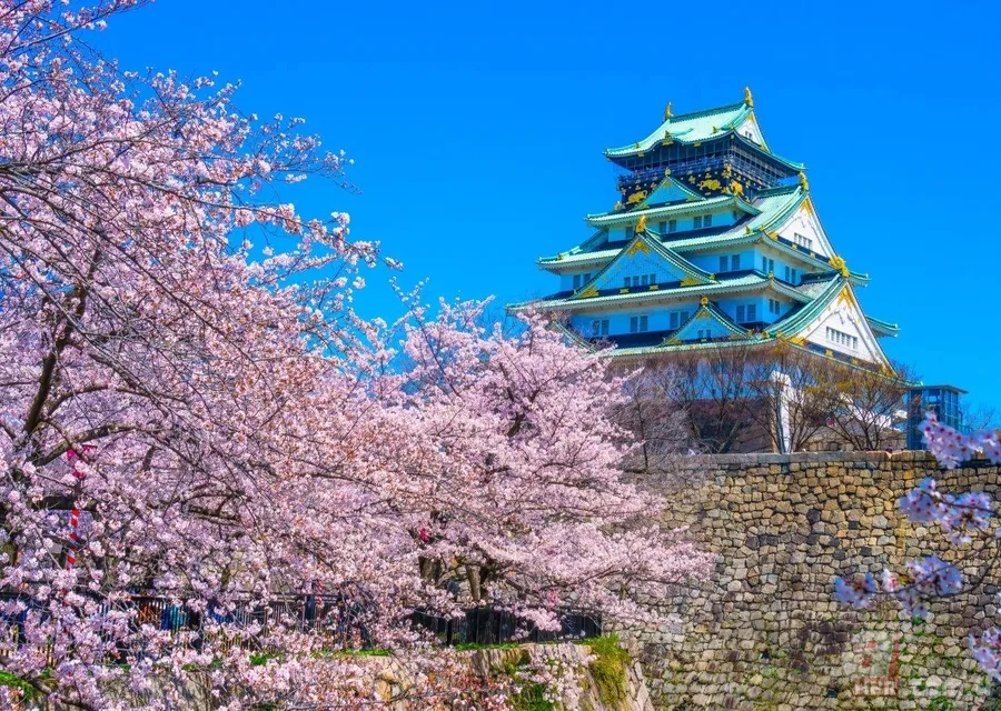 Dünyanın en iyi 100 şehri sıralandı: Listeye 3 ilimiz damga vurdu 17