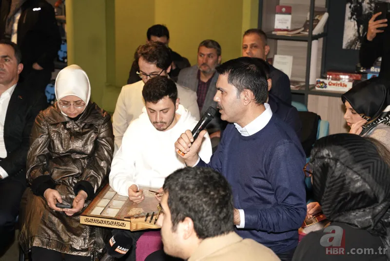 İstanbul'un bitmeyen sorunu! Kurum'dan trafik çilesine ilişkin flaş sözler: Vatandaşımız ömründen üç buçuk yıl kaybediyor 15