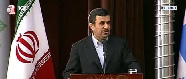 abd-yaptirimlarinin-merkezindeki-ulke-iran-yaptirimlar-ise-yariyor-mu-1702303951091.jpg ABD yaptırımlarının merkezindeki ülke: İran! Yaptırımlar işe yarıyor mu? - 3