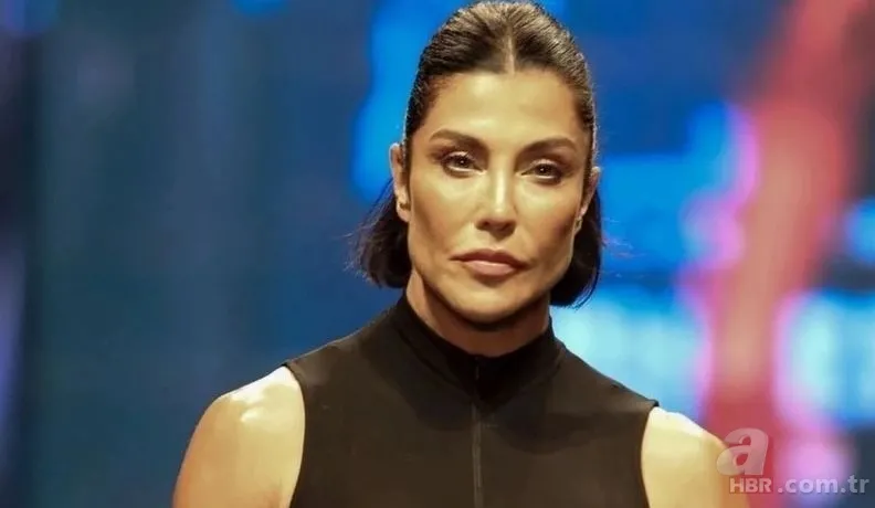 Kızını ifşalayan Deniz Akkaya ünlü şef Somer Sivrioğlu'nu hedef aldı! 'O şişkoya dava açacağım' 3