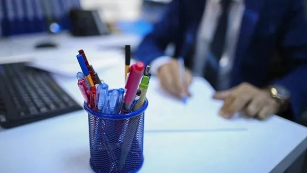 Kamuda tasarruf seferberliği! Birçok harcama azaltılacak