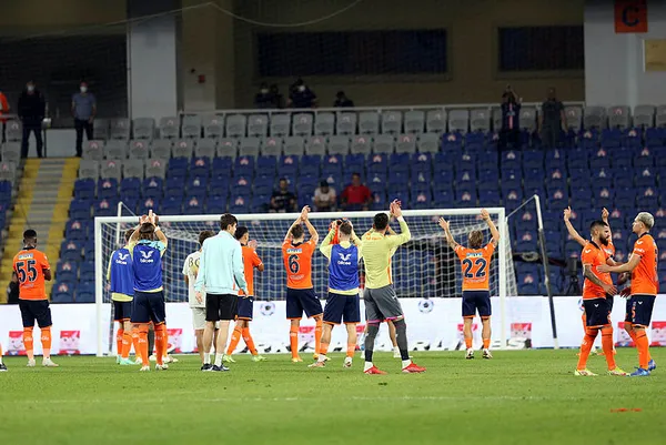 Göksel Gümüşdağ’dan Fenerbahçe maçı sonrası açıklama: Şu anda hak ettiğimiz yerde değiliz