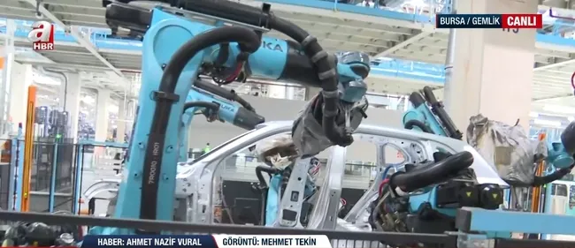 a-haber-togg-uretim-ussunde-fabrika-degil-teknoloji-merkezi-1764835677768.jpg Ekran görüntüsü / A Haber