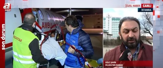 hollandadan-turkiyeye-yasam-yolculugu-dilaranin-babasi-a-habere-konustu-erdogan-bizi-duydu-1643708424631.jpg Hollanda’dan Türkiye’ye yaşam yolculuğu! Dilara’nın babası A Haber’e konuştu: Erdoğan bizi duydu - 5