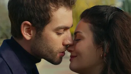 Safir 17. bölüm fragmanı | "Senin için hayatımın sonuna kadar savaşmaya devam ederim..."