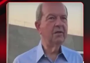 "İHMALLERİN PEŞİ BIRAKILMAYACAK"