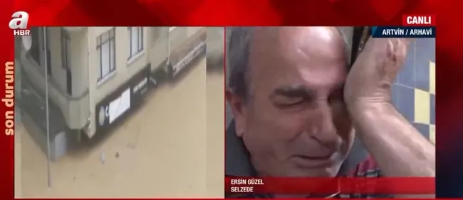 artvinde-sele-kapilan-vatandaslar-a-habere-konustu-felaketi-yasadik-1627043820059.jpg Artvin’de sele kapılan vatandaşlar A Haber’e konuştu: Felaketi yaşadık - 2