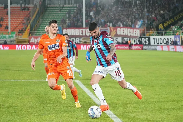 Trabzonspor Abdullah Avcı için kararını verdi
