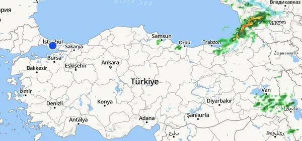 meteorolojiden-kar-uyarisi-2-gun-devam-edecek-5-gunluk-hava-durumu-raporunu-yayinladi-hafta-sonu-hava-nasil-ol-1666869788476.jpeg Meteoroloji'den kar uyarısı! Kafkaslar üzerinden soğuk hava geliyor | 5 günlük hava durumu raporu yayınlandı! Hafta sonu hava nasıl olacak? - 1