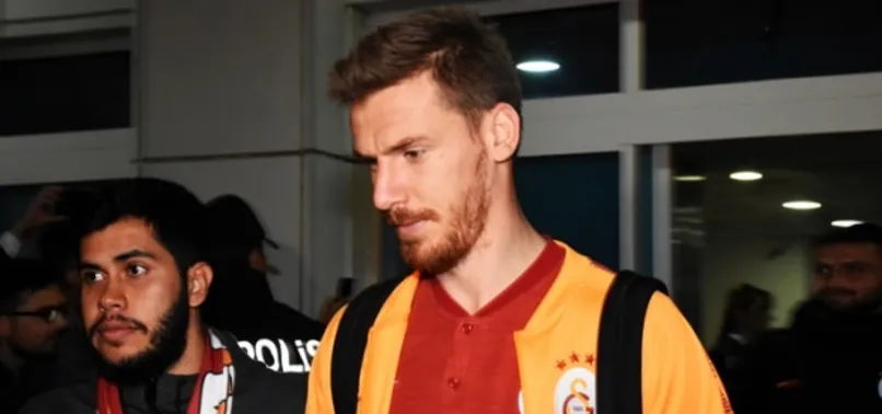 Serdar Aziz'in menajerinden Terim açıklaması