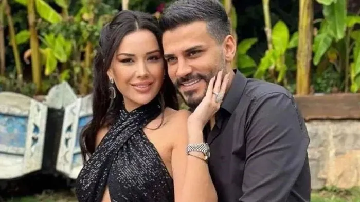 Nihal Candan yeniden cezaevine dönecek mi? Anoreksiya nedeniyle tahliye olmuştu...