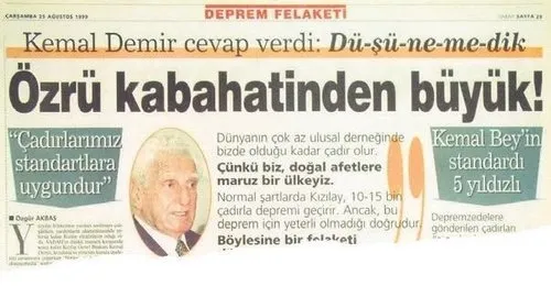 İşte muhaliflerin Kızılay hazımsızlığının nedeni! Tarihleri kendilerinden bile daha utanç verici - 4