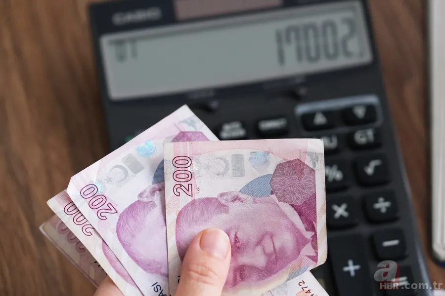 Maaşını taşıyana 50 Bin TL nakit! İşte banka banka güncel promosyonlar 4