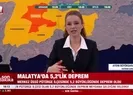 O iller deprem tehlikesi altında