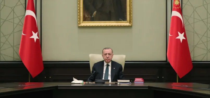 Son dakika: Ramazan'da tam kapanma olacak mı? Okullar kapanacak mı? Seyahat yasağı gelecek mi? Türkiye'nin gözü bu toplantıda