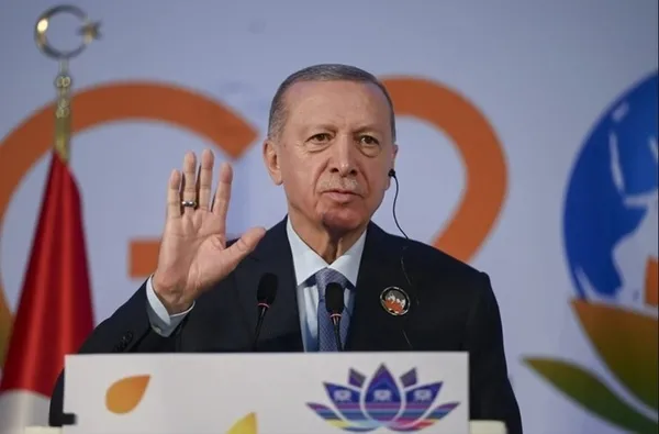 ABD’li FETÖ tetikçisi Michael Rubin’den skandal Türkiye çağrısı: Karantinaya alın