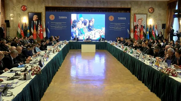 turkpada-kktc-gozlemci-uye-oldu-1682695565123.jpg TÜRKPA'da KKTC gözlemci üye oldu - 3