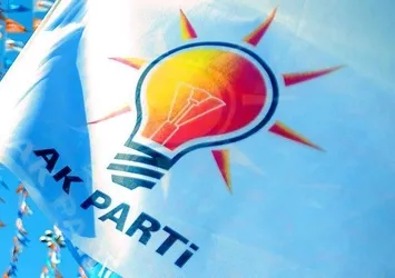 Ak Parti'nin referandum stratejisi netleşti