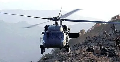 'Haftanin Mehmetçik'e mezar olacak' demişti! Hainler bu notla etkisiz hale getirildi - 4