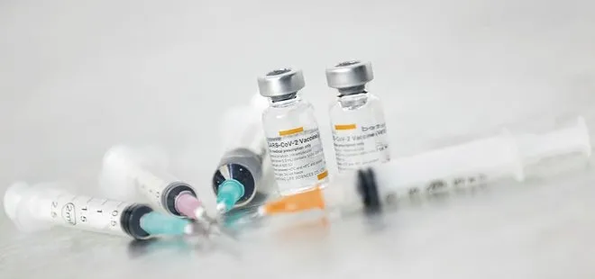 Bilim Kurulu üyesi Hasan Tezer: İnaktif aşı, mutasyonlu virüsten en az etkilenecek aşı