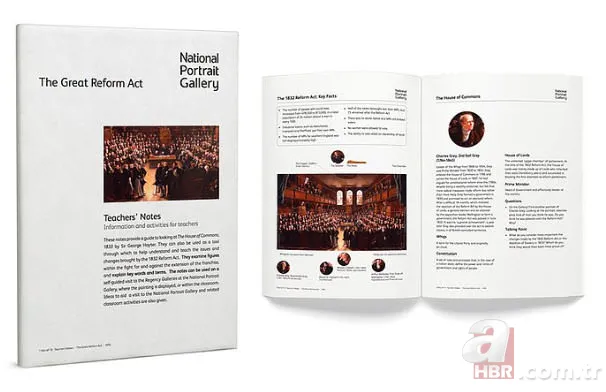 Koç İmparatorluğu'nun müstakbel varisi Ömer Koç 14