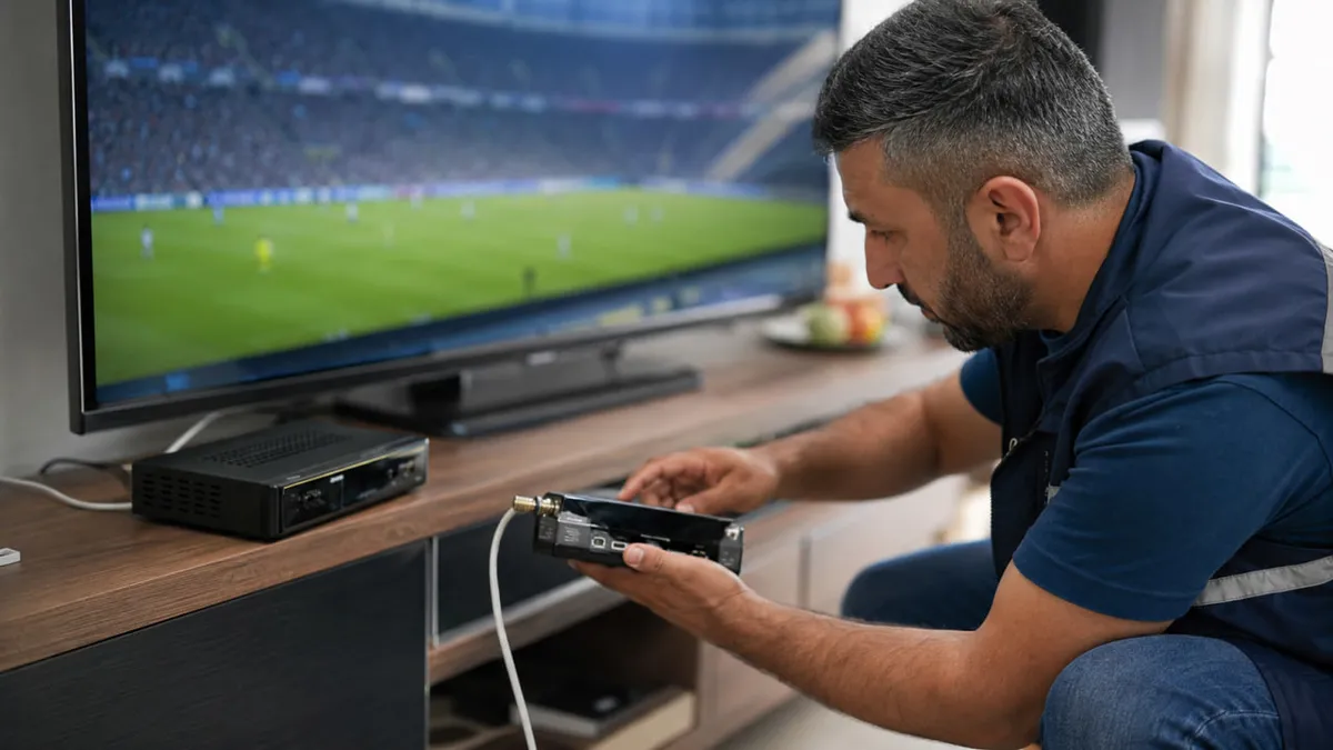 trt-dunya-kupasi-frekans-ayari-nasil-yapilir-trt-1-ve-trt-spor-guncel-frekans-listesi-1781036615008.jpg Kanal listesinde TRT 1 bulunmayan kullanıcılar manuel arama yöntemiyle güncelleme yapabilecek. (Fotoğraf: A Haber)