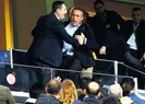 Erman Toroğlundan Ali Koça sert sözler!