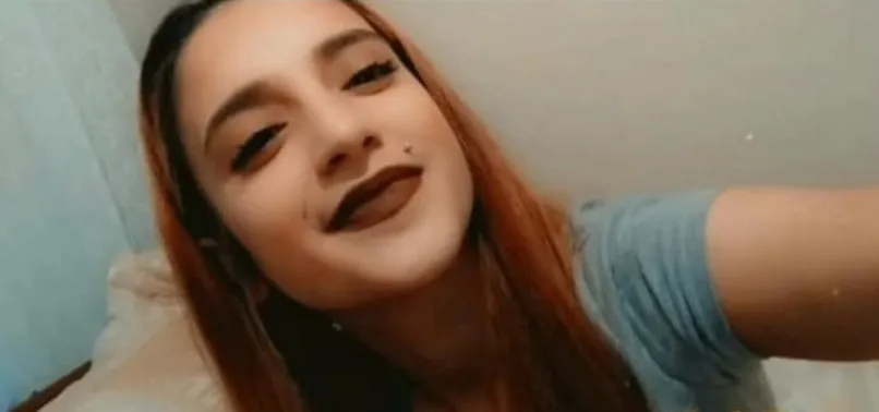 İntihar mı cinayet mi? Elif Çakal'ın şüpheli ölümünde flaş gelişme: Kendine getirmek için dövdüm