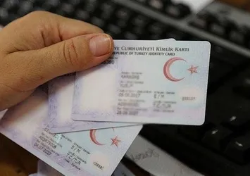 Türkiye'de en çok kullanılan soyad belli oldu