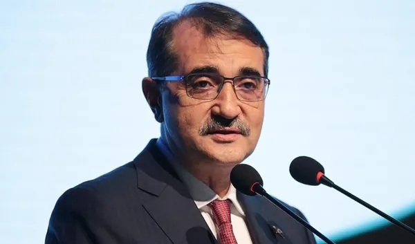 yerli-dogalgaz-icin-geri-sayim-karadeniz-gazi-ne-zaman-kullanilacak-yerli-dogalgazin-ilk-fazi-ne-zaman-yuzde-8-1669111580156.jpg Karadeniz gazı ne zaman gelecek? YERLİ DOĞALGAZ İÇİN GERİ SAYIM! İlk fazı için tarih verilmişti! YÜZDE 80'İ TAMAMLANDI! - 2