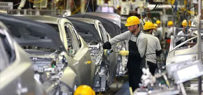 Dolardaki sert düşüş otomobil fiyatlarına yansıyor! Markalar harekete geçti