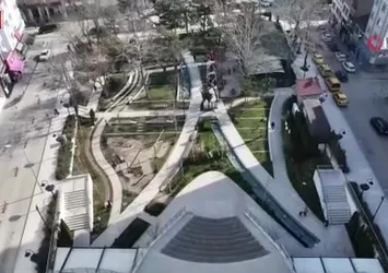 JÖAKSTORE Bileciklilerle buluştu