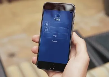 ByLock kullananların cezası belli oldu