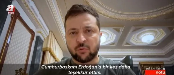 Başkan Recep Tayyip Erdoğan’ın dikkat çeken temposu! “Aşkınan koşan yorulmaz” - 20