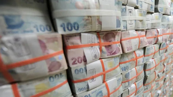 Krediyle döviz alanlara kötü haber! Resmi Gazete'de yayımlandı - 2