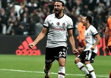 İki dev Cenk için devreye girdi