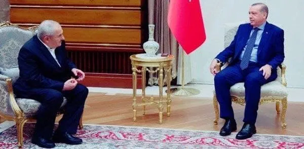 Son dakika: Bediüzzaman Said Nursi'nin talebesi Hüsnü Bayramoğlu vefat etti - 6