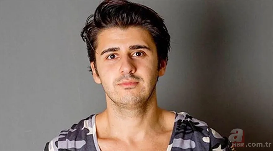 Survivor 2020'ye sürpriz isim! Survivor 2020'nin bir yarışmacısı daha belli oldu 11